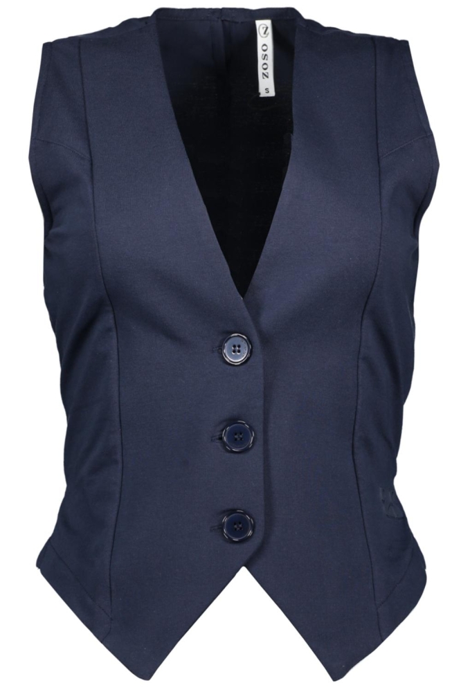MILA 252 0008 navy